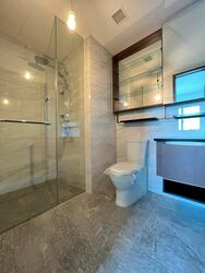Normanton Park (D5), Apartment #462521821